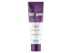 Fisioprim Crema Masaje Deportivo 75 Ml