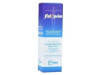 Prim Fisioprim Crema De Masaje Efecto Frio 75Ml
