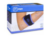 Airtex Cincha Epicondilitis Talla Única, 1 Ud - Prim