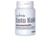 Ayurveda Gotu Kola 60Caps