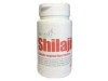 Ayurveda Shilajit 60cap - Ayurveda Autentico