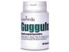 Ayurveda Guggulu 60caps - Ayurveda Autentico