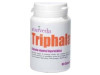 Ayurveda Triphala 60Comp
