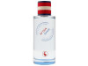 After Game Eau De Toilette Vaporizador 125 Ml