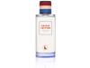 Friday Edition Eau De Toilette Vaporizador 125 Ml