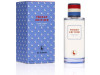 Friday Edition Eau De Toilette Vaporizador 125 Ml