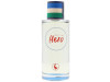 Part Time Hero Eau de Toilette Vaporizador 125 ml - El Ganso