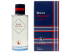 Bravo Monsieur Eau de Toilette Vaporizador 125 ml - El Ganso