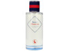 Bravo Monsieur Eau de Toilette Vaporizador 125 ml - El Ganso