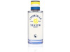 Limoncello Season Eau de Toilette Vaporizador 125 ml - El Ganso