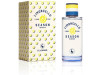 Limoncello Season Eau de Toilette Vaporizador 125 ml - El Ganso