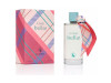 Ciao Bella! Eau de Toilette Spray 125ml - El Ganso