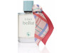 Ciao Bella! Eau de Toilette Spray 125ml - El Ganso
