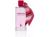 Señorita Mon Amour Eau de Toilette 125ml - El Ganso