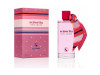 Señorita Mon Amour Eau de Toilette 125ml - El Ganso