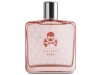Kids Girl Eau de Toilette Vaporizador 100 ml - Scalpers