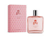 Kids Girl Eau de Toilette Vaporizador 100 ml - Scalpers
