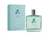 Kids Boy Eau de Toilette Vaporizador 100 ml - Scalpers