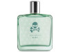 Kids Boy Eau de Toilette Vaporizador 100 ml - Scalpers