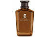 Boxing Club Eau De Parfum Vaporizador 125 Ml