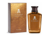 Boxing Club Eau De Parfum Vaporizador 125 Ml