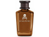 Boxing Club Eau de Parfum Vaporizador 75 ml - Scalpers