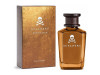 Boxing Club Eau de Parfum Vaporizador 75 ml - Scalpers