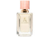 Her y Here Eau de Parfum 50ml - Scalpers