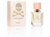 Her y Here Eau de Parfum 30ml - Scalpers