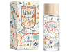 Like Father Like Son Edt Vapo 125 ml - El Ganso