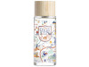 Like Father Like Son Edt Vapo 125 ml - El Ganso