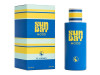 Sunday Mood Eau de Toilette 125ml - El Ganso