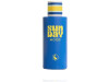Sunday Mood Eau de Toilette 125ml - El Ganso