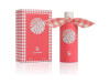 El Ganso Hey Sunshine Eau De Toilette 125Ml