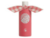 El Ganso Hey Sunshine Eau De Toilette 125Ml