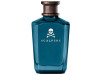 Yacht Club Eau de Parfum 125ml - Scalpers