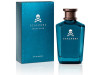 Yacht Club Eau de Parfum 125ml - Scalpers