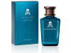 Yacht Club Eau de Parfum 75ml - Scalpers