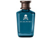 Yacht Club Eau de Parfum 75ml - Scalpers
