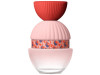Fun y Chic Eau de Parfum 100ml - El Ganso