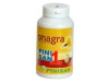 Pinisan 1 Onagra Ac.Primula+Vit.E 100Perlas