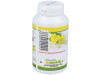 Pinisan 1 Onagra Ac.Primula+Vit.E 220Perlas