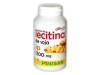 Pinisan Perlas De Lecitina De Soja 1P 1200Mg 90Perlas