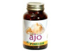 Pinisan Perlas De Ajo 500Mg 120Perlas