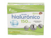 Pinisan Nutranature Acido Hialuronico 30Caps