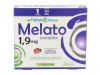Relax Line Melato 1,9Mg. 30Cap.