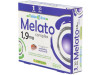 Relax Line Melato 1,9Mg. 30Cap.