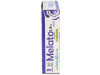 Relax Line Melato 1,9Mg. 30Cap.
