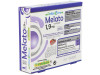 Relax Line Melato 1,9Mg. 30Cap.
