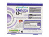 Relax Line Melato 1,9Mg. 30Cap.